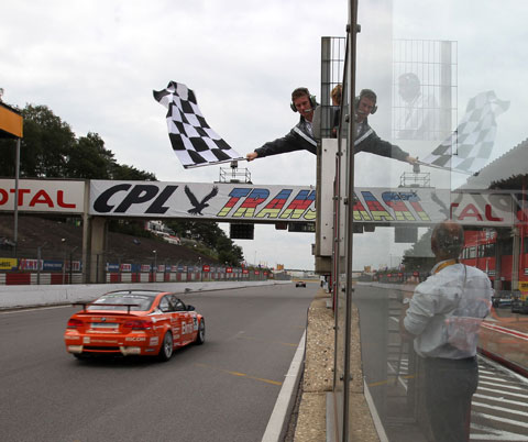 480_finish_ende_5722 480_finish_ende_5722